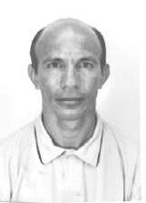 Júnior do Sesp