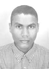 Francisquinho