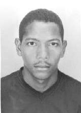 Renato