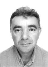 Walquimar Guida