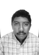 Dão Pedro