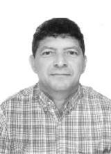 Fiango