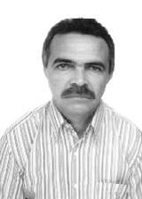 João Dantas