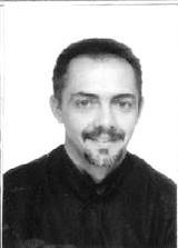 Luiz Carlos