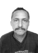 Raimundo Alves Rodrigues