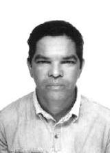 Edson