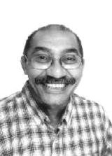 Valdemar Miranda