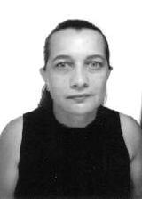 Neurene