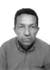 Manoel Gato