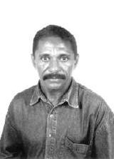 José Batista