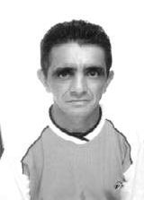 Paraizo
