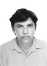 Aparecida