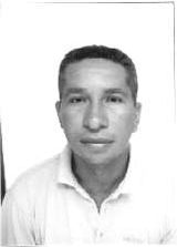 Moisés