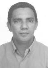 Edson