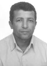 Eli Goiano