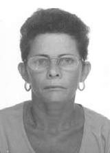 Maria Popoca