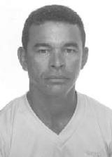 Guilherme