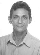 Hernildinho