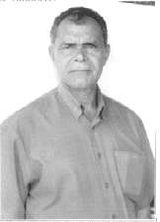 Biné Ferreira