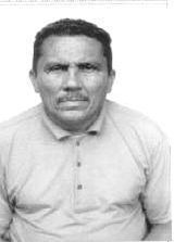 Ribamar Costa