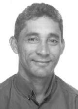 Antonio Crente