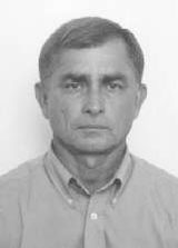 Valter Ferraz