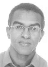 Dr. Claúdio