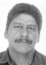 Cosme