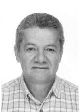 Dr Oseas