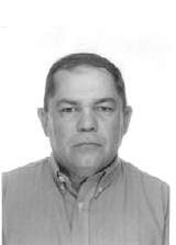 Dr. Cursino