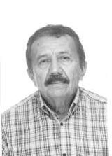 Otavio Rodrigues