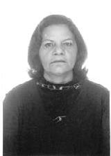 Eliete