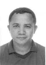 Nelson Coelho