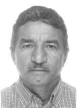 Raimundinho Ferreira