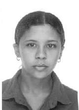 Livia