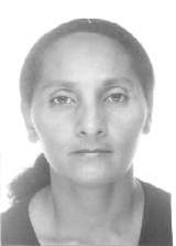 Nezinha