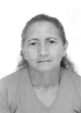 Mocinha