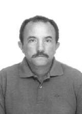 Zé Reis