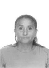 Matilde