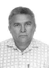 Pedro Morrão