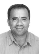 Zé Goiano