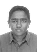 José Antonio