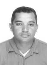 Francisco Sales