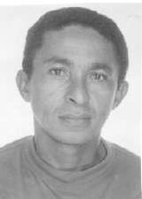 Antonio Pires