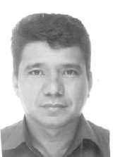 Arnaldo Siqueira