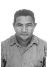 Gonçalo