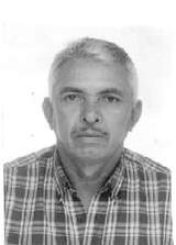 Manoel Braga