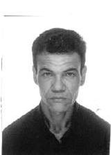 Raimundo Cientista