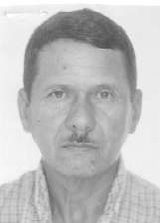 Hamilton Sousa