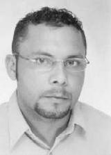 Jose Hilton